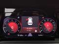 Volkswagen Golf VIII 1.5 TSI Active LED AHK NAVI RADAR R-CAM Grau - thumbnail 15