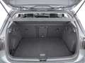 Volkswagen Golf VIII 1.5 TSI Active LED AHK NAVI RADAR R-CAM Grau - thumbnail 22