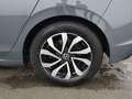Volkswagen Golf VIII 1.5 TSI Active LED AHK NAVI RADAR R-CAM Grau - thumbnail 21