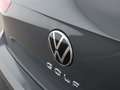 Volkswagen Golf VIII 1.5 TSI Active LED AHK NAVI RADAR R-CAM Grau - thumbnail 7