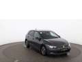 Volkswagen Golf VIII 1.5 TSI Active LED AHK NAVI RADAR R-CAM Grau - thumbnail 6