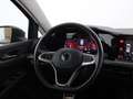 Volkswagen Golf VIII 1.5 TSI Active LED AHK NAVI RADAR R-CAM Grau - thumbnail 11