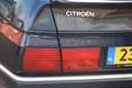 Citroen XM 3.0 V6 Exclusive Uniek | NL auto | Leer | LMV | Cl Blau - thumbnail 47