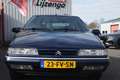 Citroen XM 3.0 V6 Exclusive Uniek | NL auto | Leer | LMV | Cl Blau - thumbnail 11