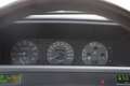 Citroen XM 3.0 V6 Exclusive Uniek | NL auto | Leer | LMV | Cl Blau - thumbnail 16