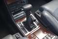 Citroen XM 3.0 V6 Exclusive Uniek | NL auto | Leer | LMV | Cl Blau - thumbnail 21