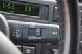 Citroen XM 3.0 V6 Exclusive Uniek | NL auto | Leer | LMV | Cl Blau - thumbnail 28