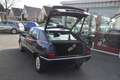 Citroen XM 3.0 V6 Exclusive Uniek | NL auto | Leer | LMV | Cl Blau - thumbnail 12