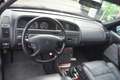 Citroen XM 3.0 V6 Exclusive Uniek | NL auto | Leer | LMV | Cl Blau - thumbnail 8