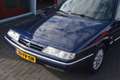 Citroen XM 3.0 V6 Exclusive Uniek | NL auto | Leer | LMV | Cl Blau - thumbnail 46