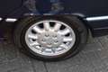 Citroen XM 3.0 V6 Exclusive Uniek | NL auto | Leer | LMV | Cl Blau - thumbnail 49