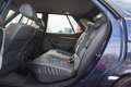 Citroen XM 3.0 V6 Exclusive Uniek | NL auto | Leer | LMV | Cl Blau - thumbnail 9