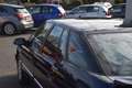 Citroen XM 3.0 V6 Exclusive Uniek | NL auto | Leer | LMV | Cl Blau - thumbnail 48