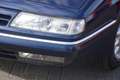 Citroen XM 3.0 V6 Exclusive Uniek | NL auto | Leer | LMV | Cl Blau - thumbnail 42