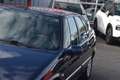 Citroen XM 3.0 V6 Exclusive Uniek | NL auto | Leer | LMV | Cl Blau - thumbnail 43