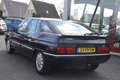 Citroen XM 3.0 V6 Exclusive Uniek | NL auto | Leer | LMV | Cl Blau - thumbnail 5