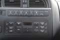 Citroen XM 3.0 V6 Exclusive Uniek | NL auto | Leer | LMV | Cl Blau - thumbnail 18