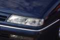 Citroen XM 3.0 V6 Exclusive Uniek | NL auto | Leer | LMV | Cl Blau - thumbnail 40