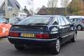 Citroen XM 3.0 V6 Exclusive Uniek | NL auto | Leer | LMV | Cl Blau - thumbnail 4
