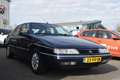 Citroen XM 3.0 V6 Exclusive Uniek | NL auto | Leer | LMV | Cl Blau - thumbnail 3