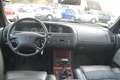Citroen XM 3.0 V6 Exclusive Uniek | NL auto | Leer | LMV | Cl Blau - thumbnail 10