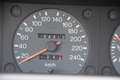 Citroen XM 3.0 V6 Exclusive Uniek | NL auto | Leer | LMV | Cl Blau - thumbnail 15