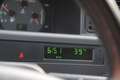 Citroen XM 3.0 V6 Exclusive Uniek | NL auto | Leer | LMV | Cl Blau - thumbnail 17