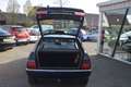 Citroen XM 3.0 V6 Exclusive Uniek | NL auto | Leer | LMV | Cl Blau - thumbnail 13