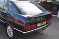 Citroen XM 3.0 V6 Exclusive Uniek | NL auto | Leer | LMV | Cl Blau - thumbnail 50