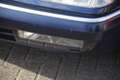 Citroen XM 3.0 V6 Exclusive Uniek | NL auto | Leer | LMV | Cl Blau - thumbnail 41