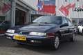 Citroen XM 3.0 V6 Exclusive Uniek | NL auto | Leer | LMV | Cl Blau - thumbnail 2