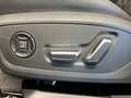 Audi e-tron Q6 Sportback performance Pano 4xSHZ ACC Grau - thumbnail 13