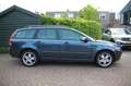 Volvo V50 2.5 T5 AWD Summum Niebieski - thumbnail 2