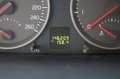 Volvo V50 2.5 T5 AWD Summum Niebieski - thumbnail 6