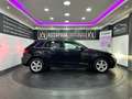 Audi A3 2.0 TDI SB quattro *NAVI*TEMPO* Noir - thumbnail 7