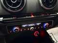 Audi A3 2.0 TDI SB quattro *NAVI*TEMPO* Noir - thumbnail 18