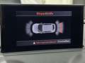 Audi A3 2.0 TDI SB quattro *NAVI*TEMPO* Noir - thumbnail 20