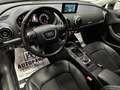 Audi A3 2.0 TDI SB quattro *NAVI*TEMPO* Noir - thumbnail 14