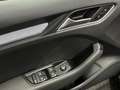 Audi A3 2.0 TDI SB quattro *NAVI*TEMPO* Noir - thumbnail 25
