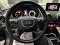 Audi A3 2.0 TDI SB quattro *NAVI*TEMPO* Noir - thumbnail 22
