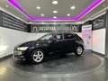 Audi A3 2.0 TDI SB quattro *NAVI*TEMPO* Noir - thumbnail 2