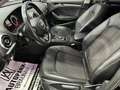 Audi A3 2.0 TDI SB quattro *NAVI*TEMPO* Noir - thumbnail 13
