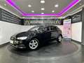 Audi A3 2.0 TDI SB quattro *NAVI*TEMPO* Noir - thumbnail 1