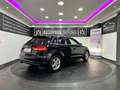 Audi A3 2.0 TDI SB quattro *NAVI*TEMPO* Noir - thumbnail 6