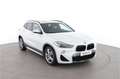 BMW X2 xDrive20i M Sport 192PK | ER18847 | Navi | Adaptiv Bílá - thumbnail 30