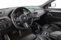 BMW X2 xDrive20i M Sport 192PK | ER18847 | Navi | Adaptiv White - thumbnail 15