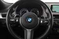 BMW X2 xDrive20i M Sport 192PK | ER18847 | Navi | Adaptiv Bílá - thumbnail 7