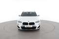 BMW X2 xDrive20i M Sport 192PK | ER18847 | Navi | Adaptiv White - thumbnail 31