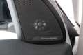 BMW X2 xDrive20i M Sport 192PK | ER18847 | Navi | Adaptiv Beyaz - thumbnail 12
