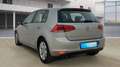 Volkswagen Golf 1.6 TDI 110 CV 5p. Highline BlueMotion Technology Silber - thumbnail 4
